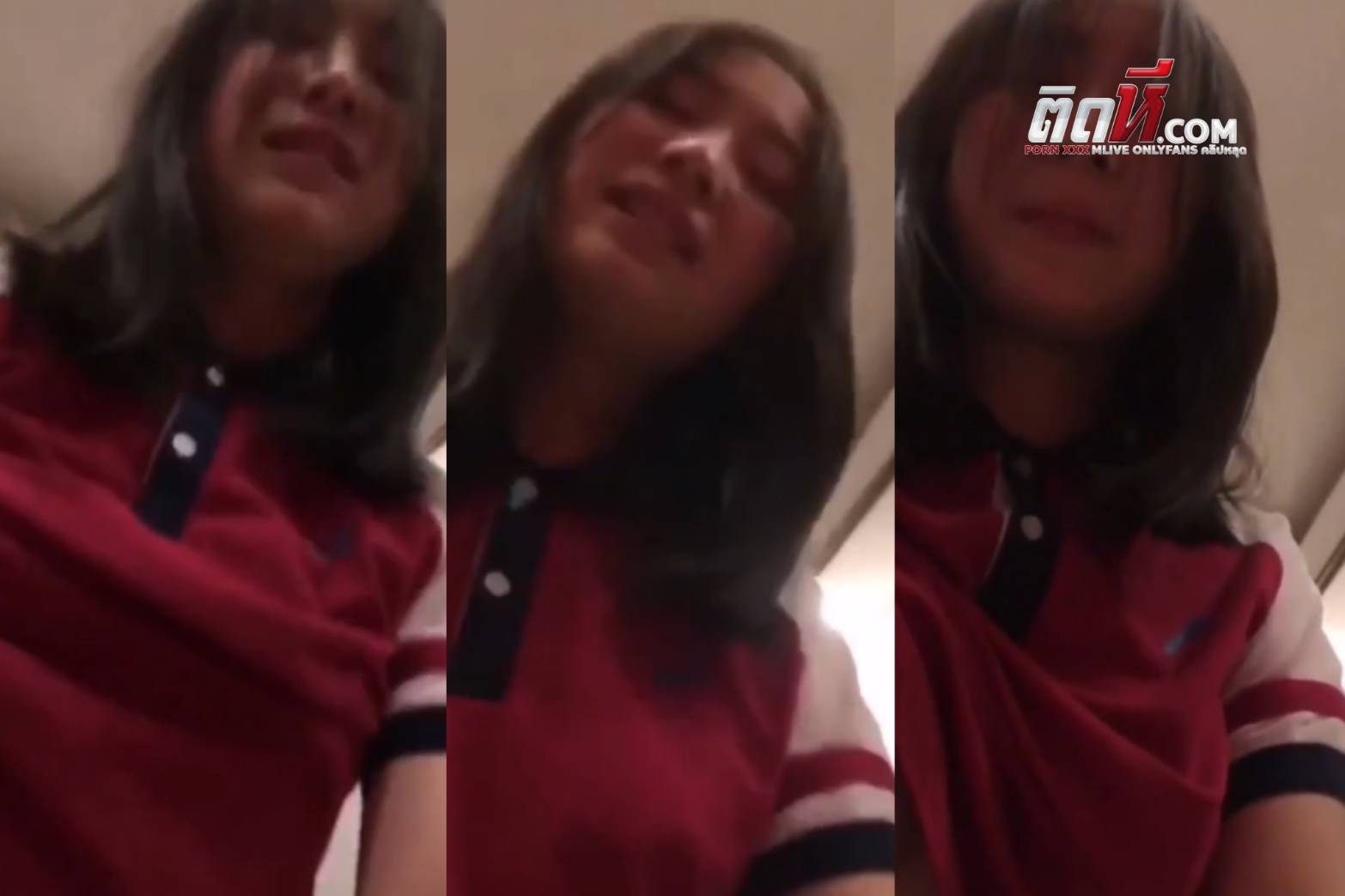 xxxนักศึกษาไทย สาวหมวยโดดเรียนแอบมาเย็ดกับแฟน ขึ้นคร่อมขย่มควยเย็ดคาชุดพละ ลีลาเด็ดโยกหีบดใส่ควยเสียวๆ อย่างฟิน
