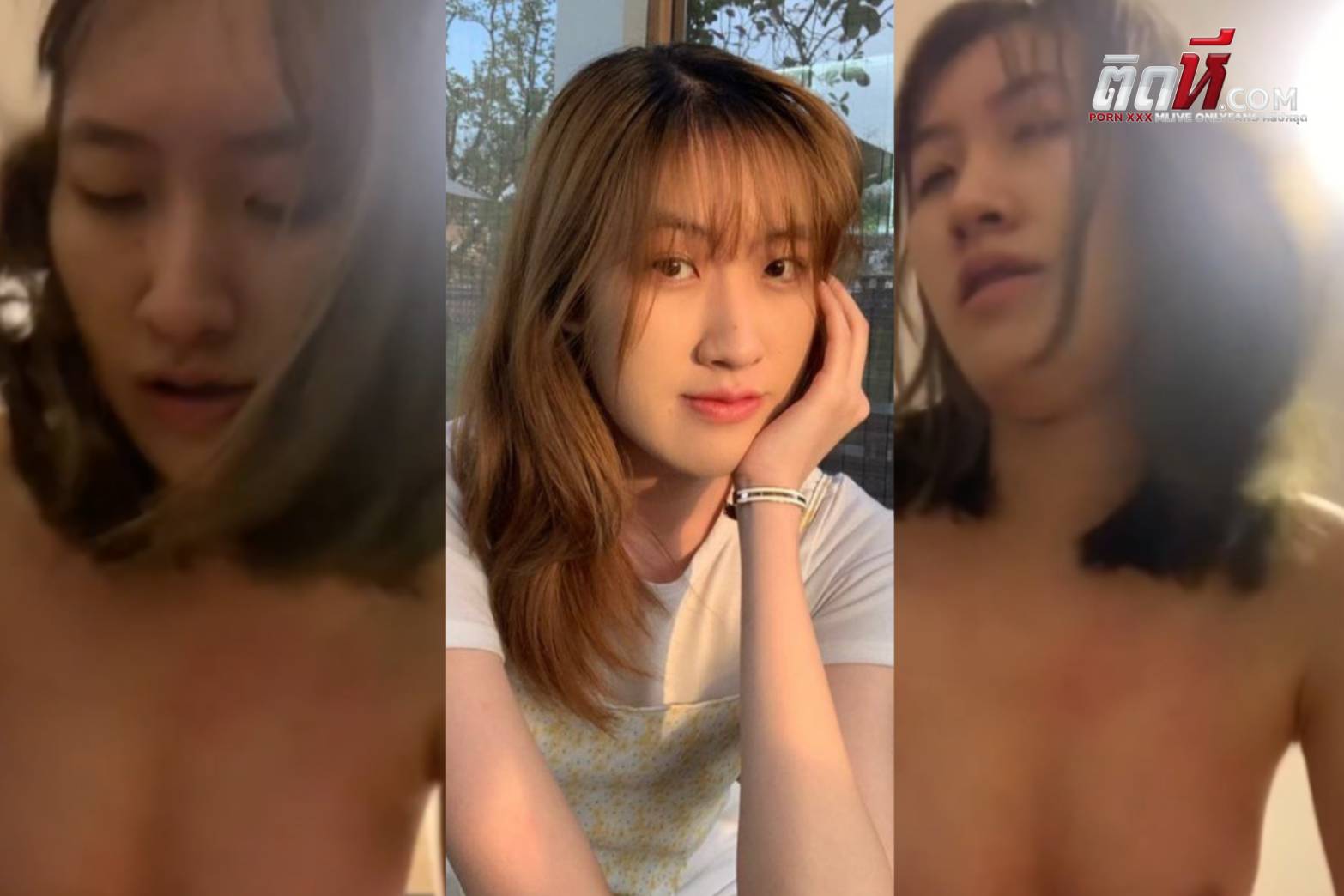 คลิปหลุดมาใหม่ น้องหมวย ขย่มควยเย็ดโหดสงสัยจะเงี่ยนมาก เย็ดดังตับๆ ลีลาน้องเด็ดไม่เบา เห็นหน้าตอนเสียวแล้วมีอารมณ์