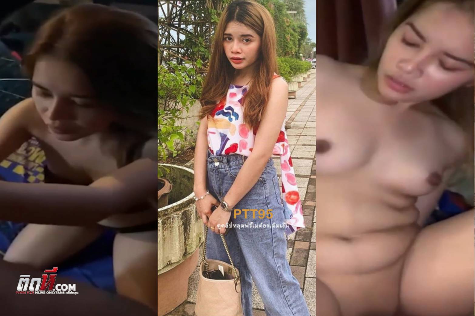 คลิปหลุดเสียงไทย สาวสวยหน้าคม นั่งคุกเข่าดูดหัวควย โม๊คได้เสียวมาก แล้วจับแฟนนอนขึ้นคร่อมเอาควยเสียบหี ขย่มเย็ดเองกระเด้ารัวๆ อย่างมันส์