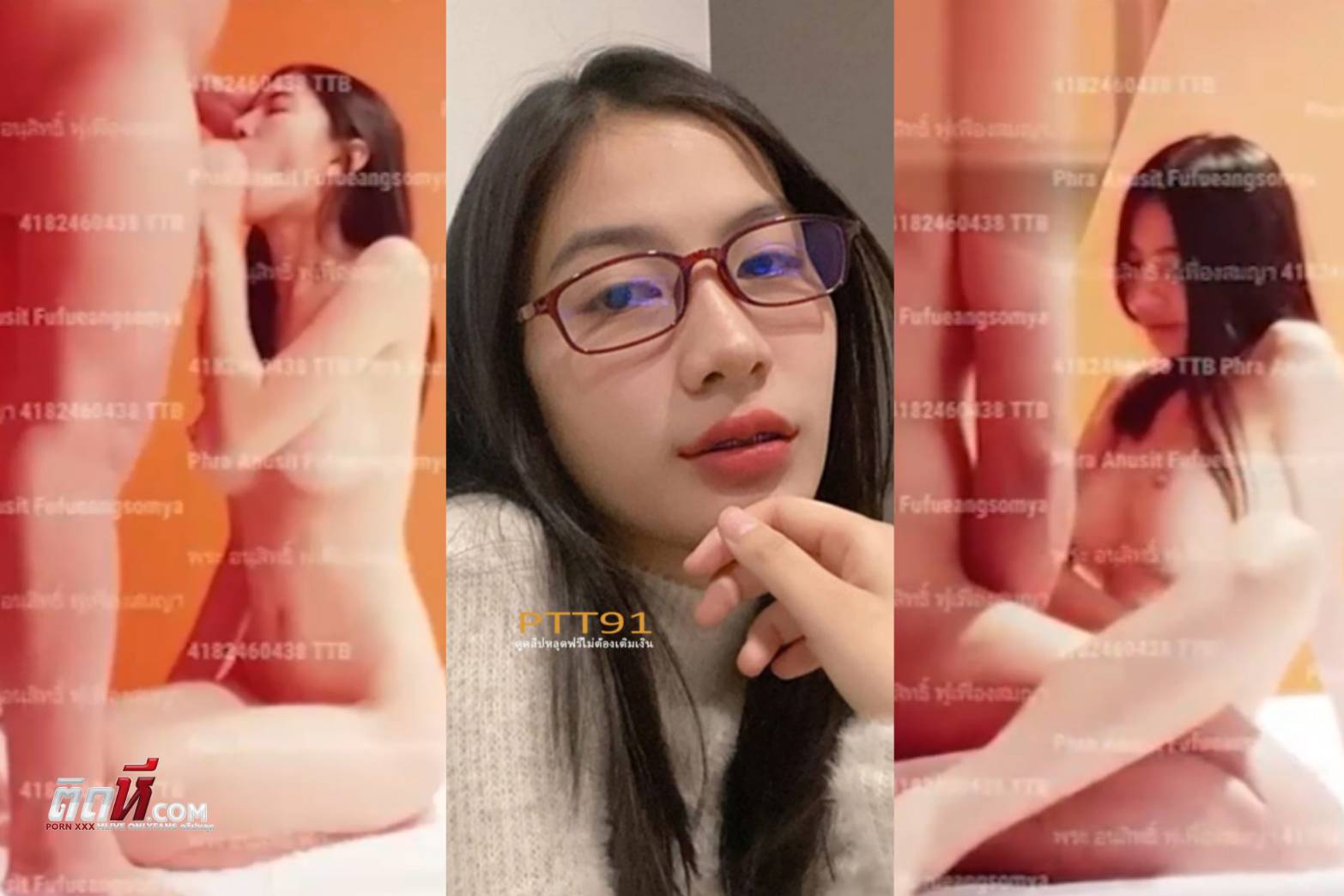 ห้องเชือด สาวออฟฟิตรับงาน น้องเมย์ หลังเลิกงานมาหาลูกค้าที่ม่านรูด ลูกค้าเห็นเด็ดจัด จับเลียหีแล้วเอาควยให้อม เย็ดหีไม่ยั้งเลย – ติดหีไทย.com