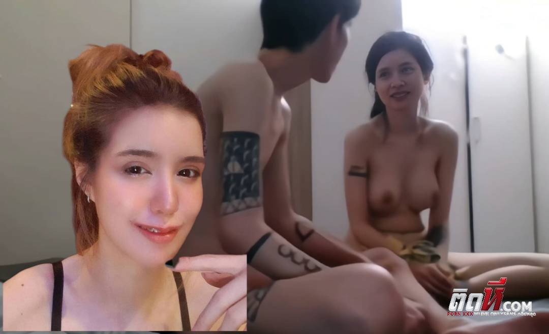 คลิปโป๊เด็ด งานทางบ้าน แฟนสาวสวยจัด เจอกระแทกหีเย็ดมันส์ จับมัดมือเย็ดด้วย ขึ้นขย่มเอวหวานร่อนหีเสียวจัด ลีลาเด็ดไม่แพ้ใคร
